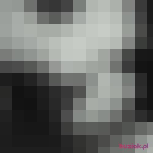 krisu32, Male, 32 years, Düsseldorf