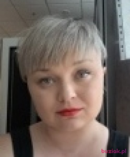 Redlips29, Kobieta, 38 lat, Rzeszów