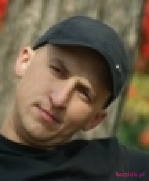 stjepan, Mężczyzna, 42 lata, Czechowice-Dziedzice
