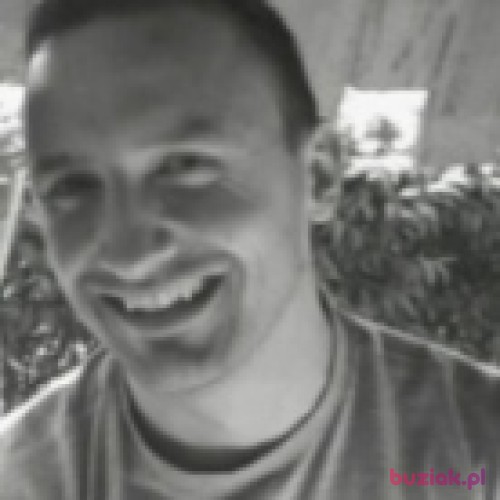 Darekojdarek, Male, 36 years, Świdnica