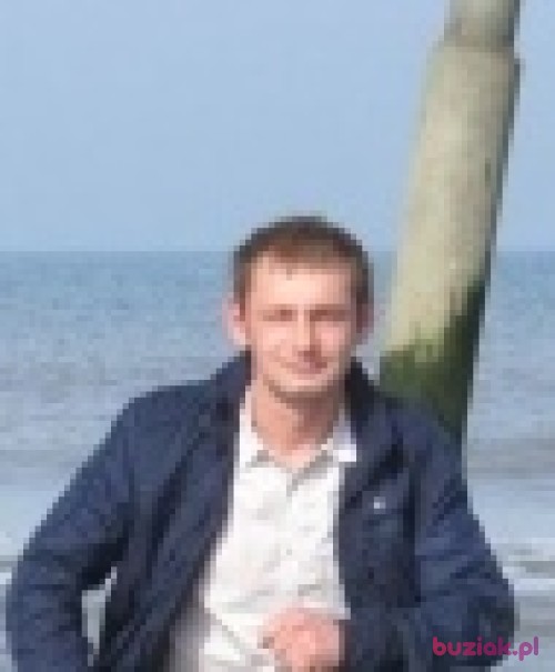 goteborg, Male, 43 years, Nijmegen