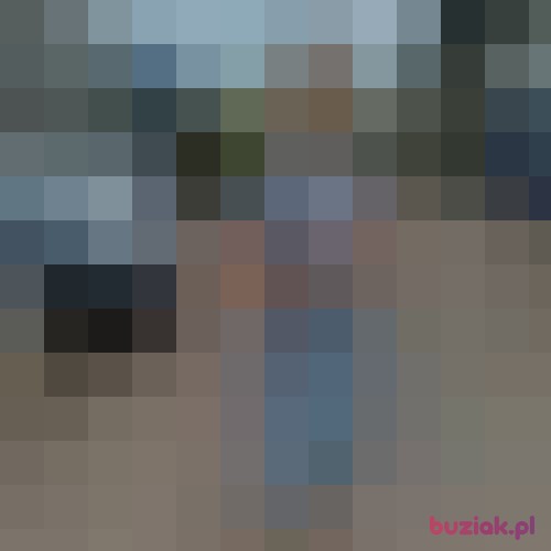 GoodLover, Male, 39 years, Elbląg