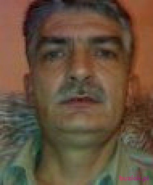 romeczekkk, Mężczyzna, 55 lat, Gniezno