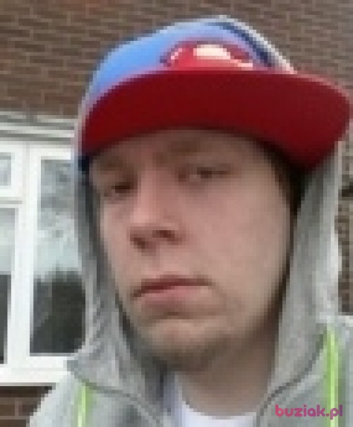 SZpad, Male, 32 years, Havant
