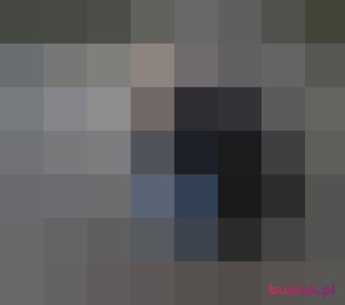 Slodka34, Female, 43 years, Legnica