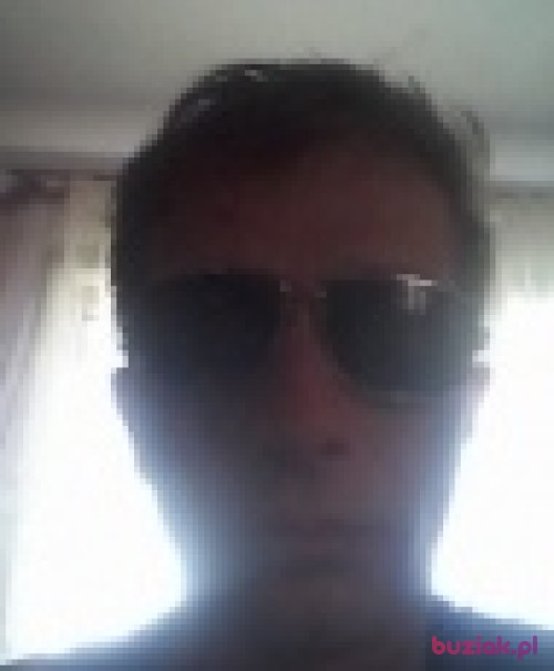 peps78, Male, 46 years, Poznań