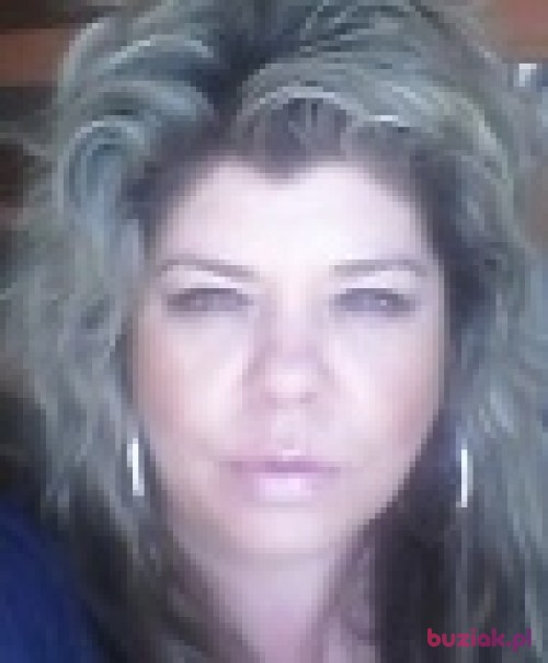 sylwusiunia, Female, 52 years, Jaworzno