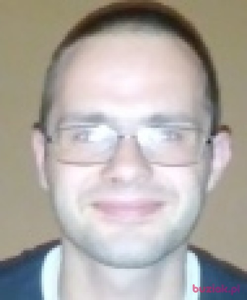 aleksio, Mężczyzna, 38 lat, Łódź