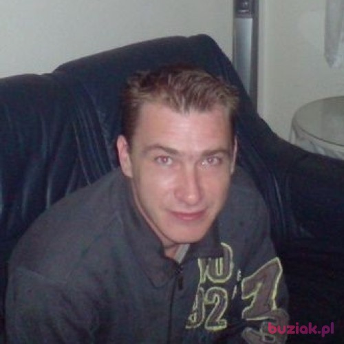 Vince76, Mężczyzna, 48 lat, Rotterdam South Holland Province