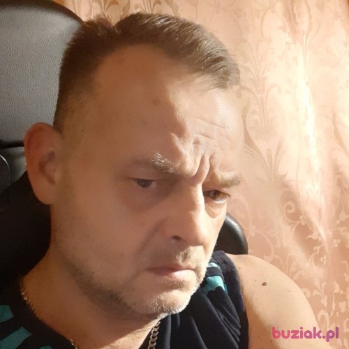 skaar, Male, 56 years, Mysłowice