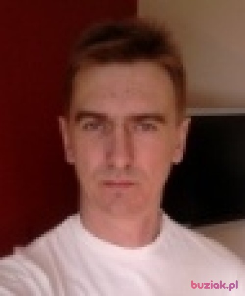 robert037, Mężczyzna, 52 lata, Koło