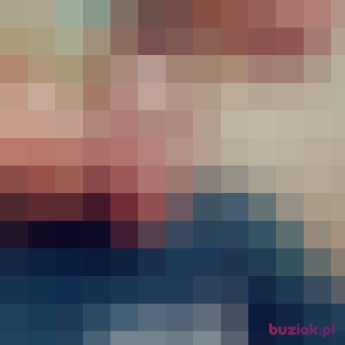 Kubaxa, Male, 27 years, Borek Wielkopolski