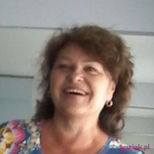 soft, Kobieta, 58 lat, Łódź