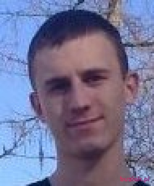 hanys19, Male, 31 years, Katowice