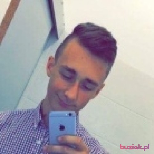 smyku99, Male, 25 years, Orzesze