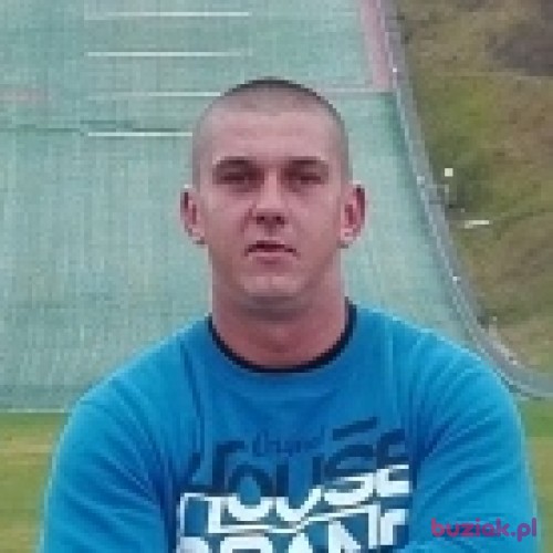 seba7788, Mężczyzna, 35 lat, Monachium