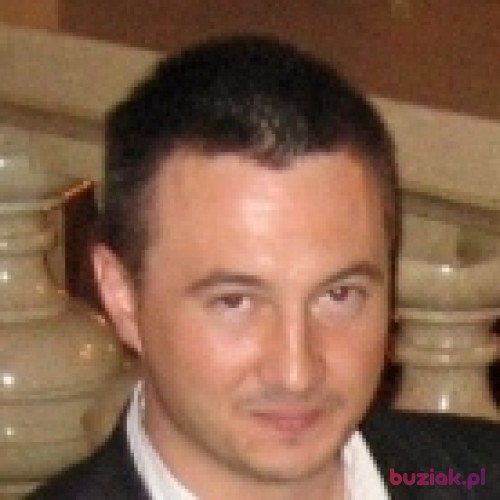Konrad2407, Male, 51 years, Laxenburg