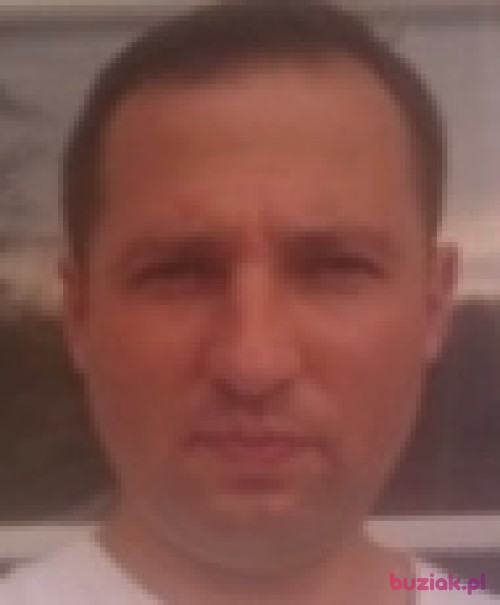 jamarcinm, Male, 42 years, Dębica