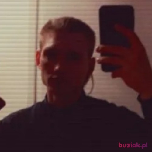 ZawszeTomasz, Male, 26 years, Zelandia