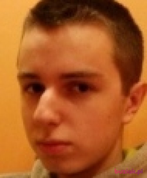 pietrek331, Male, 28 years, Piaseczno