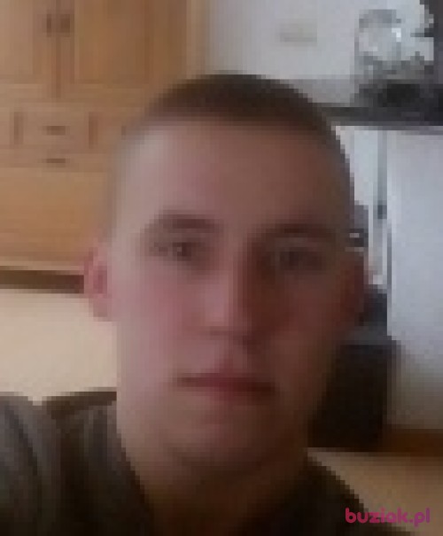Wolny97, Mężczyzna, 27 lat, Oss North Brabant Province