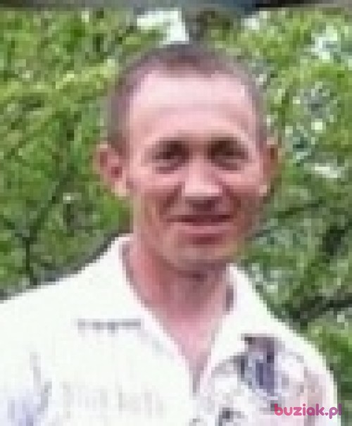 Mirek5136, Male, 47 years, Tomaszów Lubelski