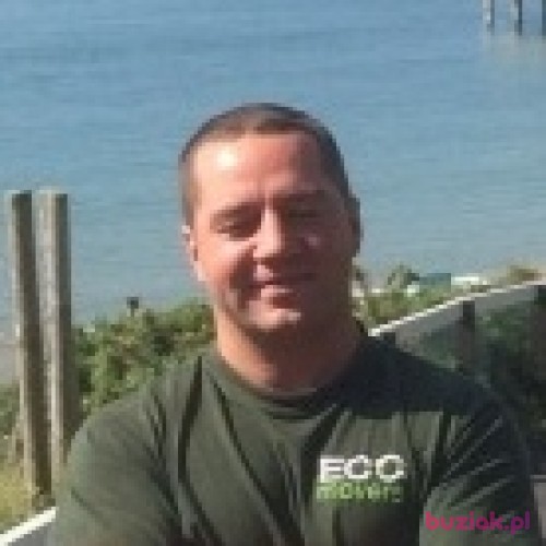 Tomek111, Male, 40 years, London