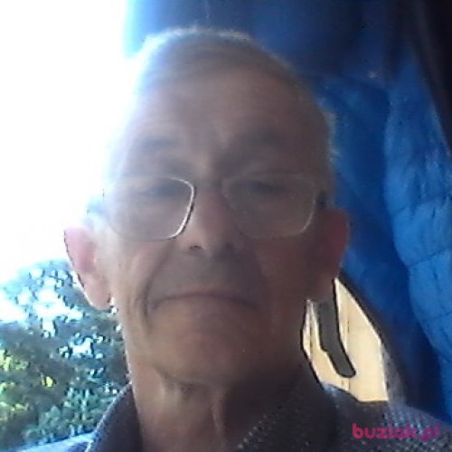 leszeklux5, Male, 60 years, Zielona Góra