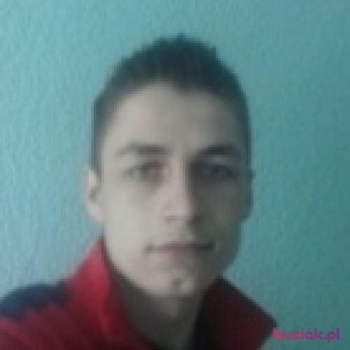 efabe95, Mężczyzna, 30 lat, Wrocław
