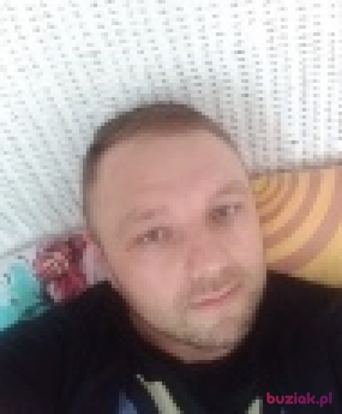 Kanario5, Mężczyzna, 39 lat, Düsseldorf