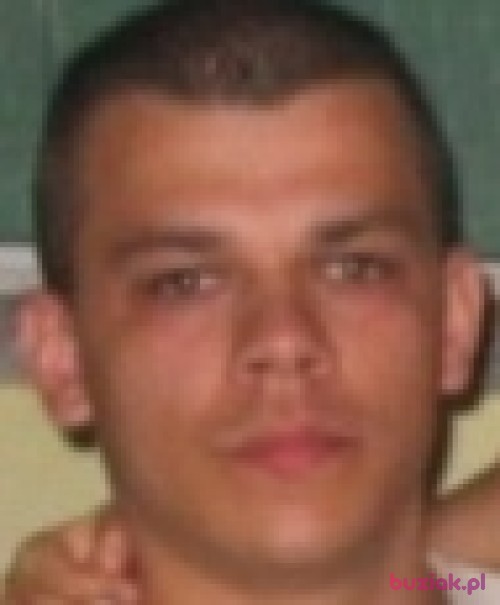 ocme, Male, 48 years, wielkopolskie