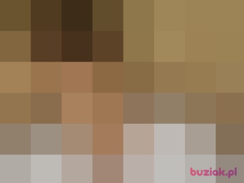 luki1994, Male, 30 years, Rzeszów
