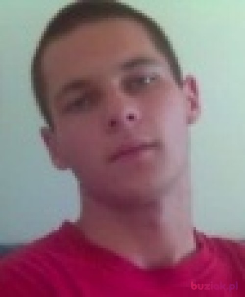 Kermitek02, Male, 37 years, Radom