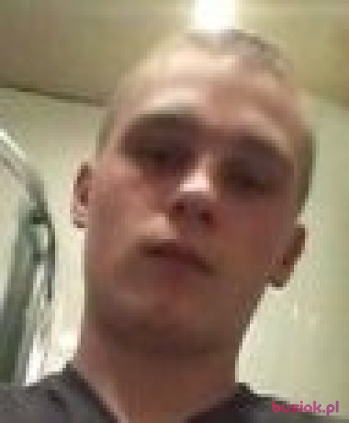 dawid981, Mężczyzna, 26 lat, Tarnowskie Góry