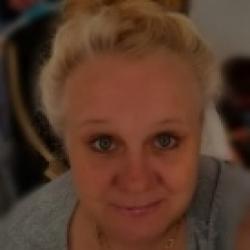 Lili70, Kobieta, 55 lat, Łódź