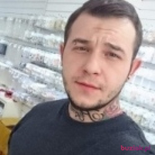 DamianRa, Male, 32 years, Manchester