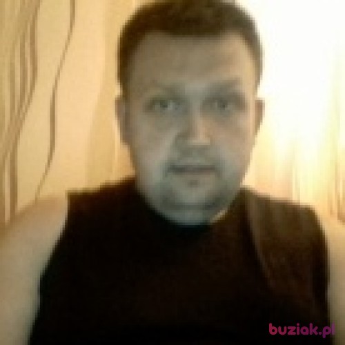 sebus6, Male, 45 years, Głogów