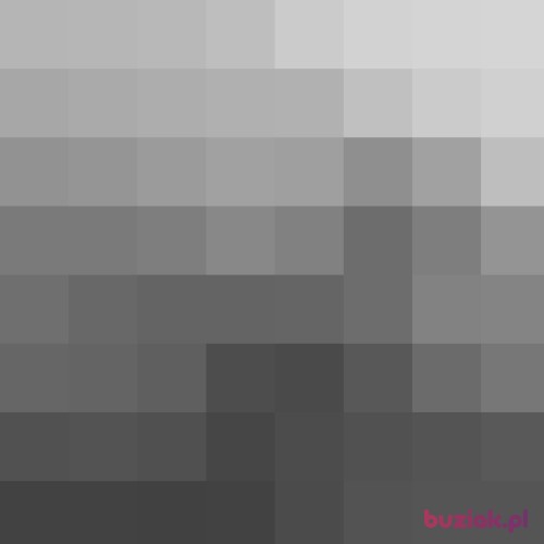 Emi0101, Male, 34 years, Berlin