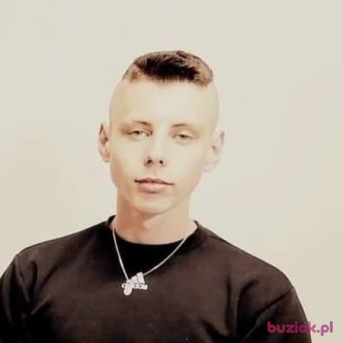 Matiko69, Male, 22 years, Zabrze