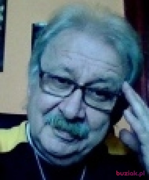 borys51, Male, 74 years, Kraków