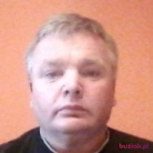 wasylek6, Male, 54 years, Imielin