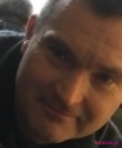 Mic7, Male, 49 years, Tipperary County Tipperary