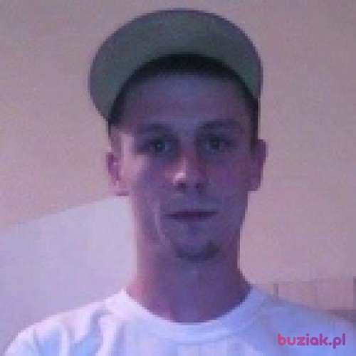 wichura21, Male, 53 years, Grudziądz