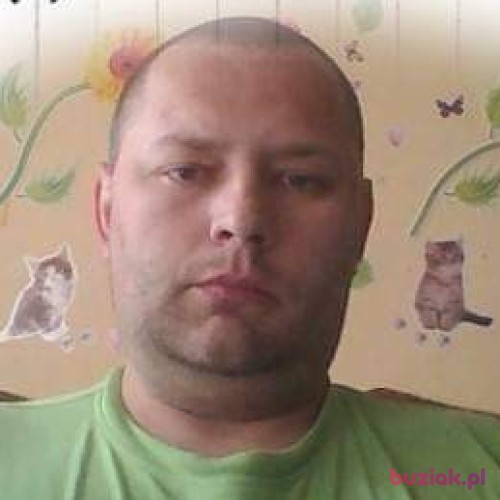 Rychna40, Mężczyzna, 43 lata, Wałbrzych