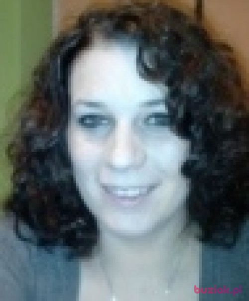 oleska, Kobieta, 39 lat, Szczecin