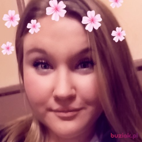 Kora24, Female, 25 years, Legionowo