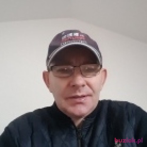 Grzes7676, Mężczyzna, 48 lat, Jasło