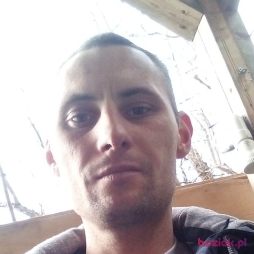 jaSlodki93, Male, 32 years, Drammen