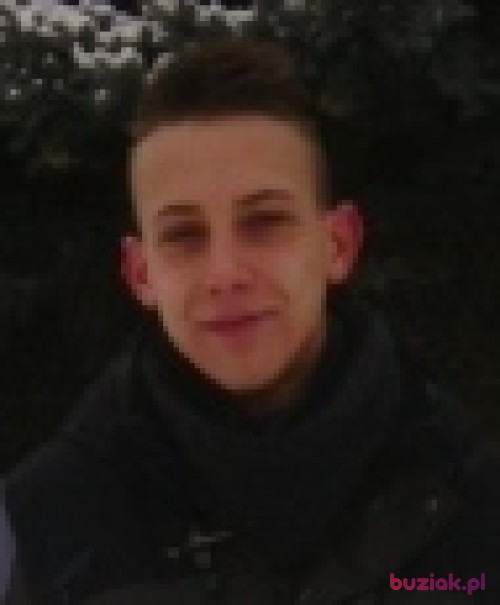 Pawlinio935, Mężczyzna, 30 lat, Głuchołazy