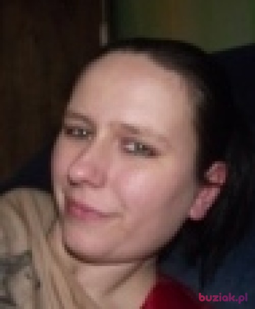 Martineza, Kobieta, 39 lat, Żyrardów